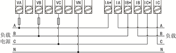 1565249456306042.gif 6.gif