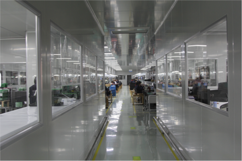 民營(yíng)企業(yè)如何敢于擔(dān)當(dāng)勇于創(chuàng)新突破？請(qǐng)看一一  疾風(fēng)勁草識(shí)虹潤(rùn)