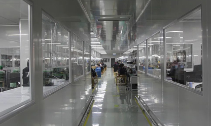 新春伊始，人民日報海外網，重磅消息：《虹潤：一臺儀表的國產化之路》