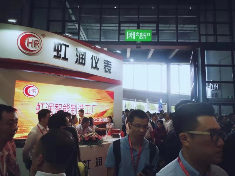 1568774257137787.jpg 1568774257137787.jpg